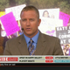 Illustration for article titled Colonel Reb Voted Obama: Your emCollege GameDay/em Sign Roundup